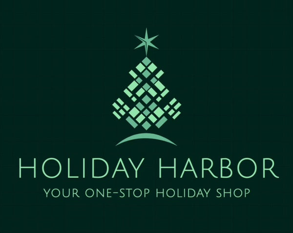 Holiday Harbor